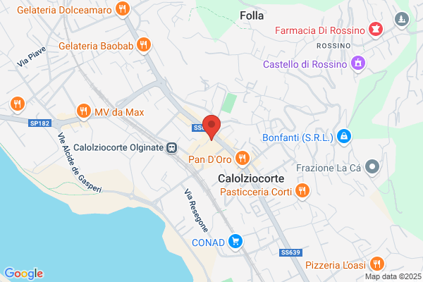 Societa Cattolica Di Assicurazione