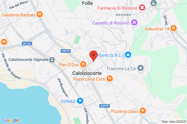Municipio