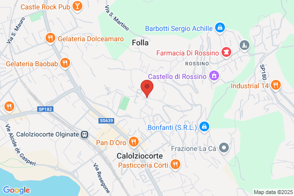 Municipio