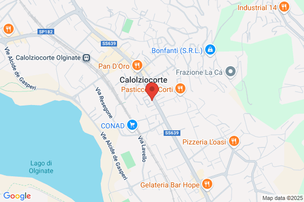 Pronesti elio
