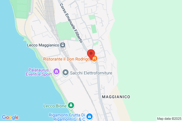 Garda Quinto