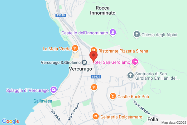 Il Fiore
