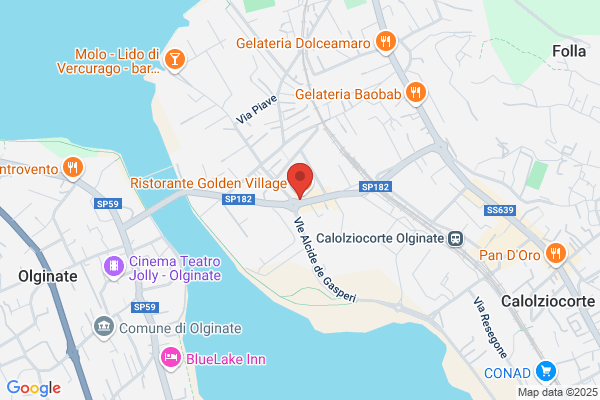 Scaccabarozzi rosario