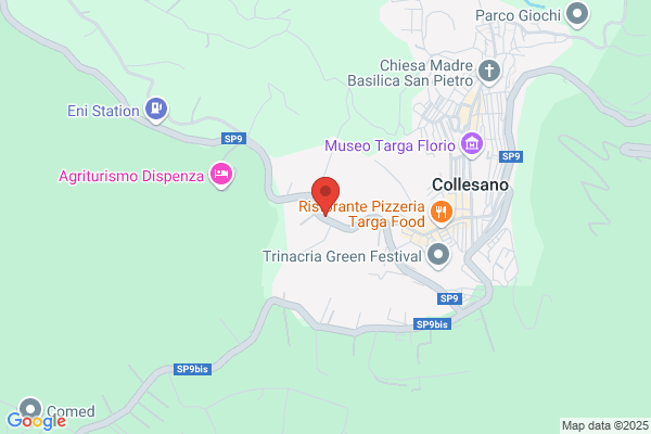 Il Mercatone Della Frutta