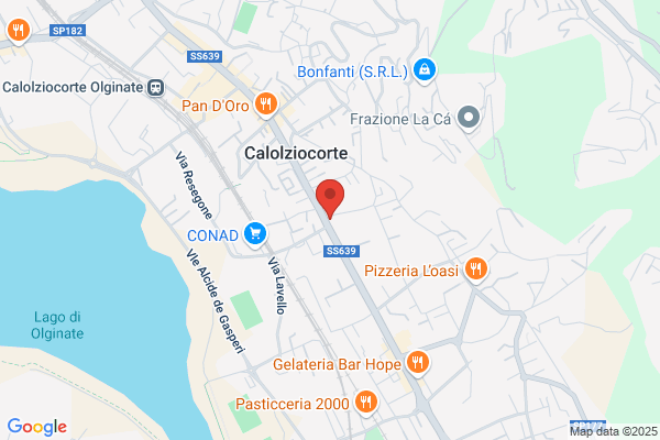 Midiri francesco