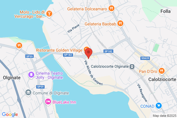 Neri Ercole Di Neri Gionata