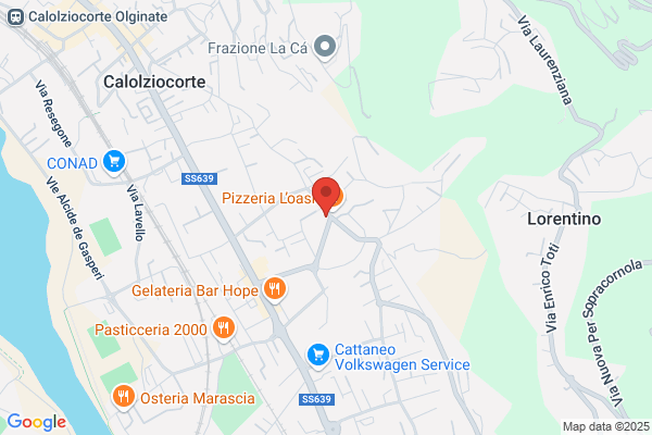 Scola        bruno fedele