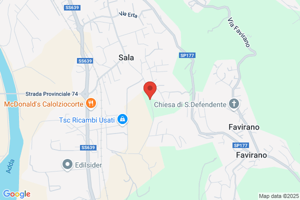 Scola ivano