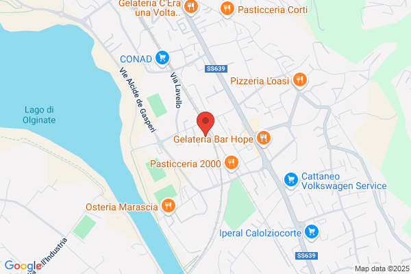 Termoidraulica Nata Di Natalicchio Venturo