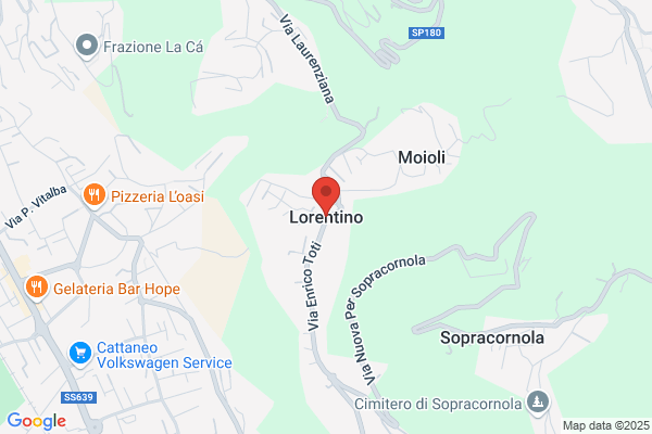 Lortolano