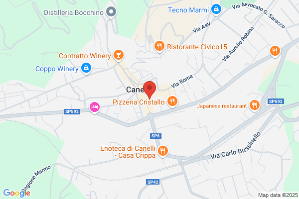 Arpino Franco Ferramenta - Utensileria