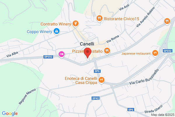 Centro Estetico Ferro Claudia
