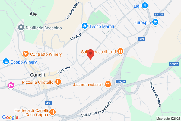 GiroBike - Noleggio di Biciclette a pedalata assistita