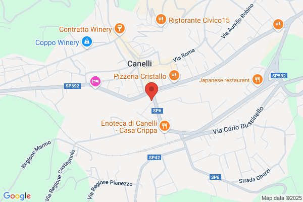 Studio Legale Associato Giorno-Coppo