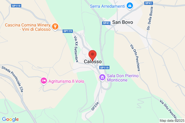24H ARTIGIAN RIPARAZIONE FABBRI - IDRAULICI - ELETTRICISTI