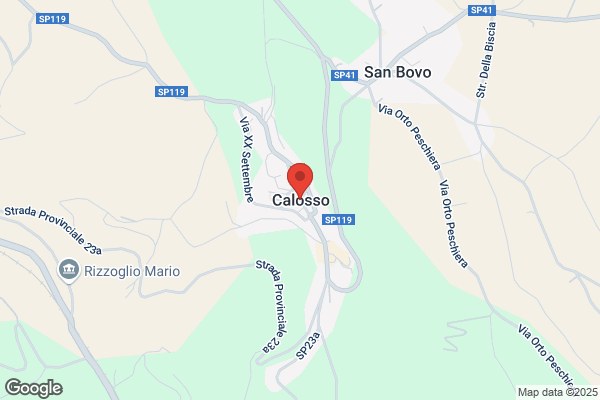 Enocafe Di Ferrato E Montersino Snc
