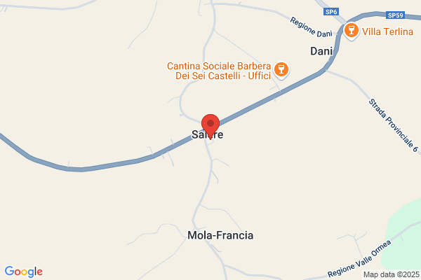 Ferro Carlo