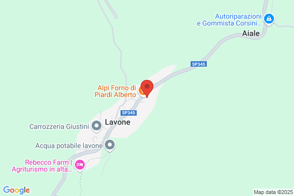 Immagine Di Selvini Marina & Borello Patrizia Snc