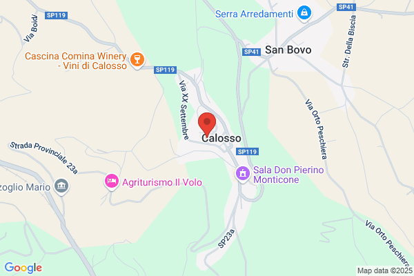 Laiolo Caterina