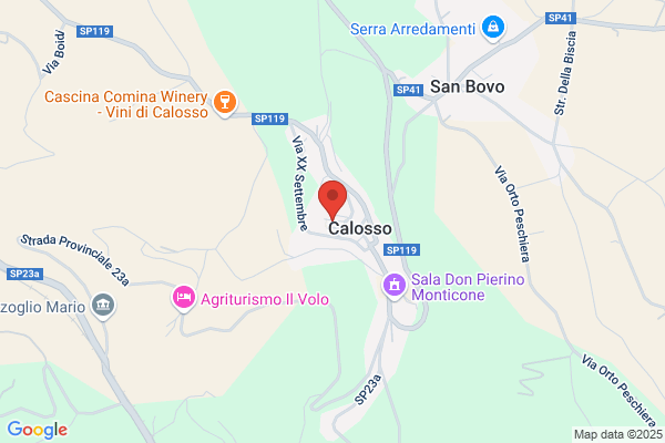 Municipio