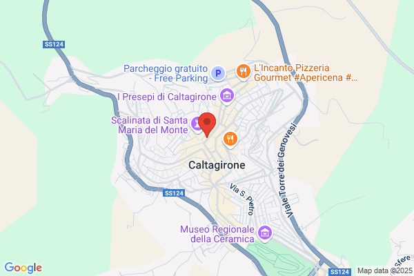 Mobili Cultrona  Di Cultrona Ignazio
