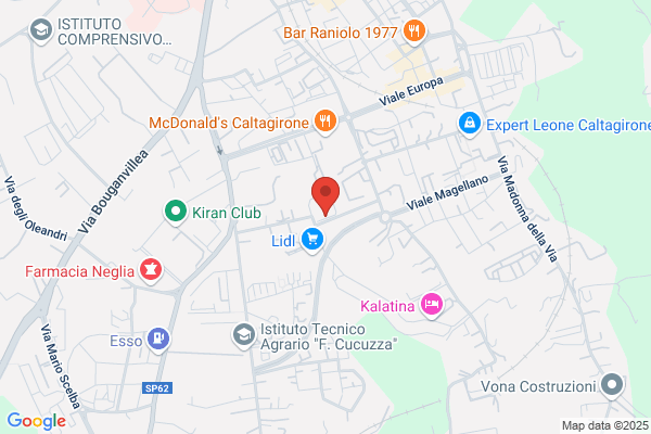 Mobili Cultona Snc Di Cultona Ignazio