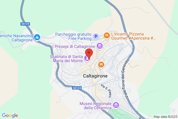 Primo Circolo Didattico