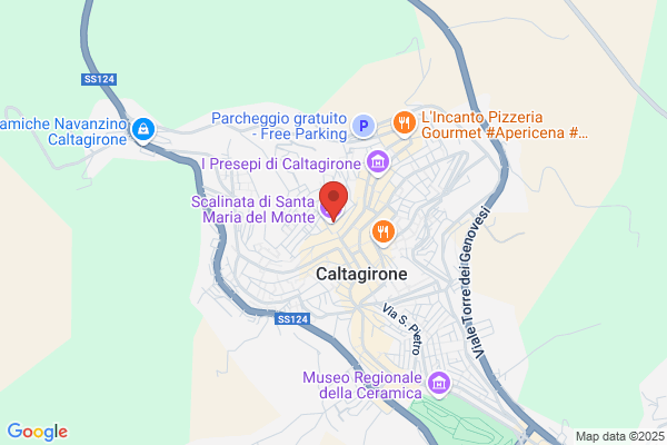 Guerrera Salvatore