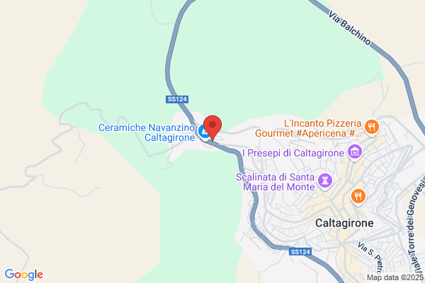 S.C. Auto F.Lli Grillo Snc