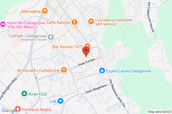 Studio Legale Associato Cagnes-Crispino