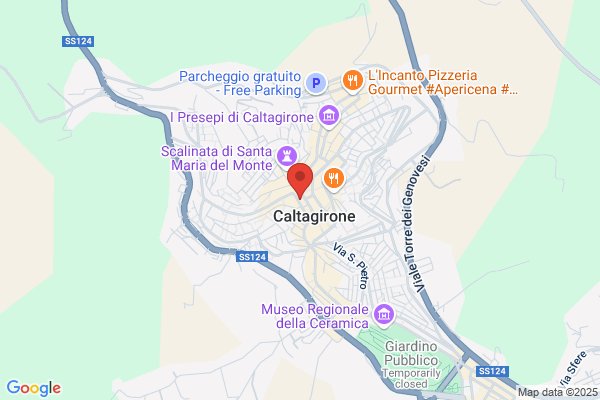 Napoli emilio