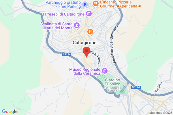 Istituto Diocesano Sostentamento Clero