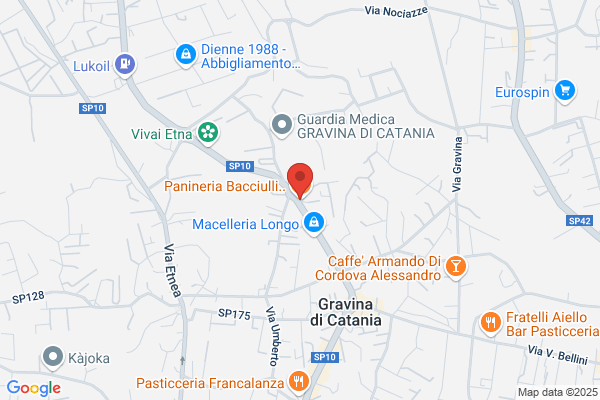Manitalidea Spa