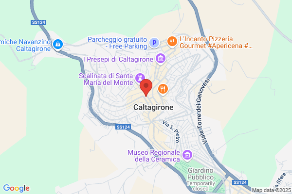 Sacco claudio (Ing.)