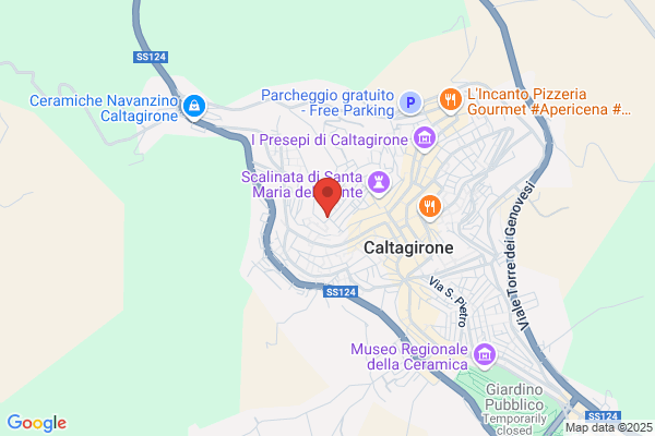 Uffici Giudiziari