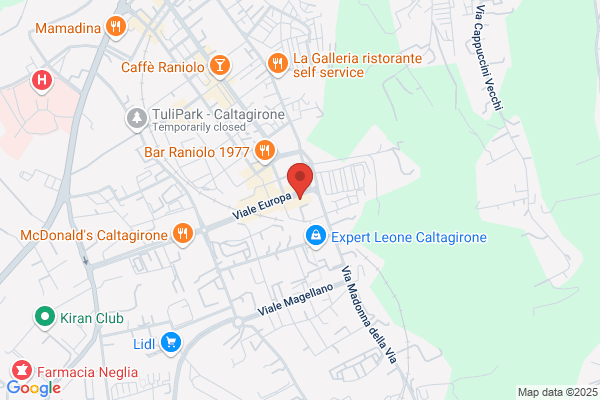 Sagone massimo (Dr.)
