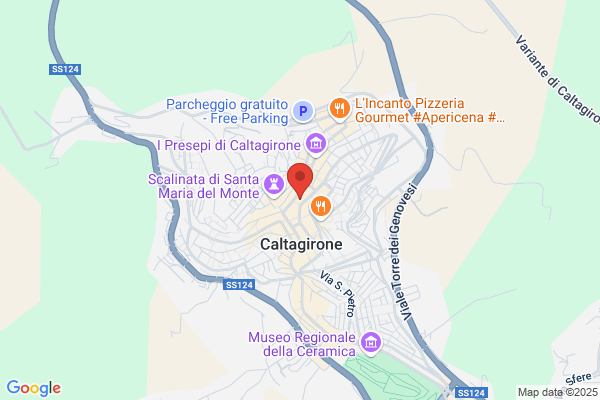 Memà Wine Bar E Bistrot