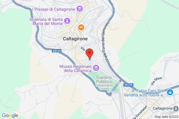 Montalto M. & C. Snc