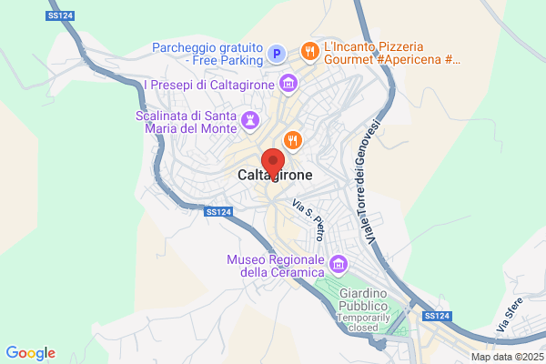 Farmacia Cardiel