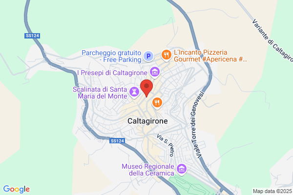 Farmacia Traversa