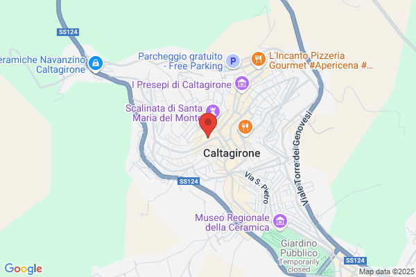 Ingala Gabriella