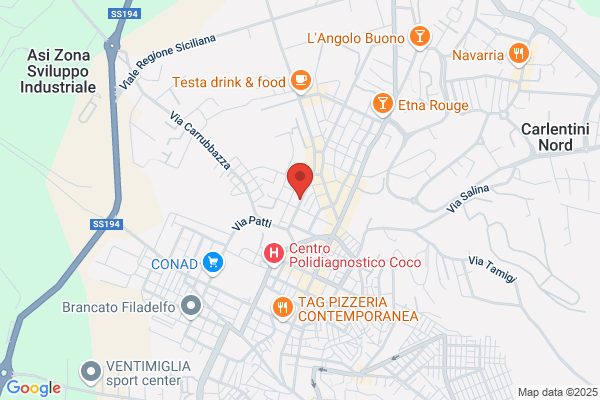 Panificio La Spiga 2