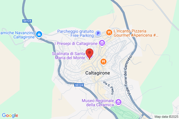 Società Consorzile "la Lumiera"