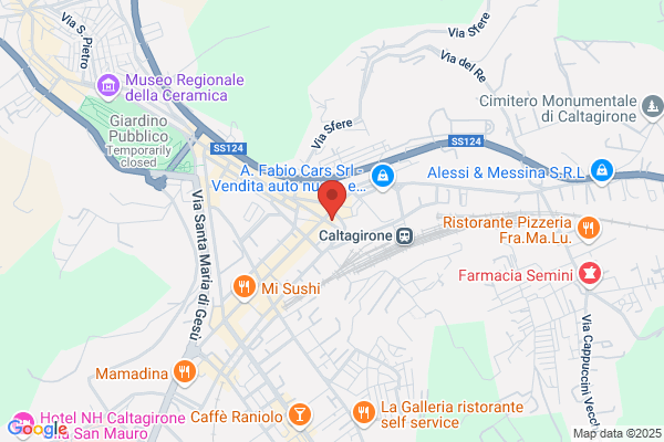 Ag Cornici Di Acquaviva Serafino