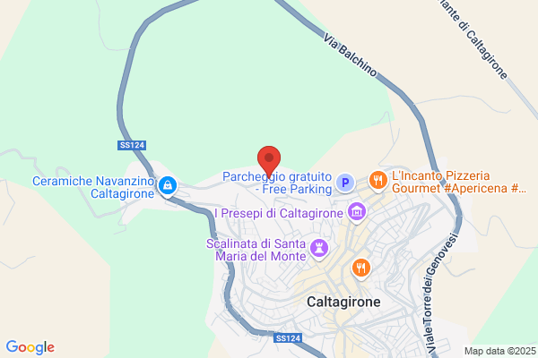 Catena