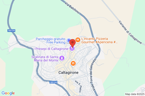 Cooperativa Sociale Insieme