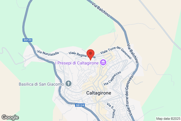 Istituto Statale Darte Per La Ceramica