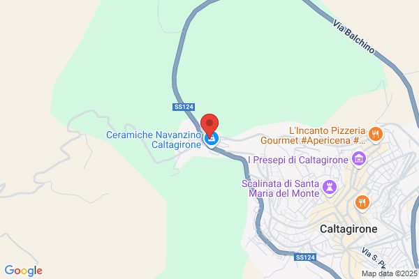 Nuova Autodemo