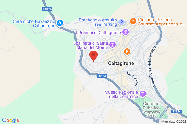 S.Me.Di.Gas Societameridionale Distribuzione Gas S.P.A.