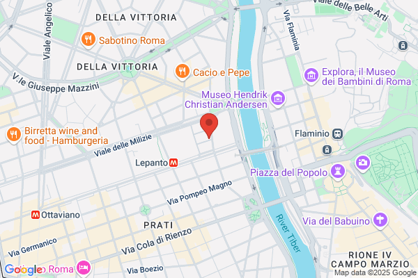 Studio Associato Di Medicina Legale E Delle Assicurazioni consulting